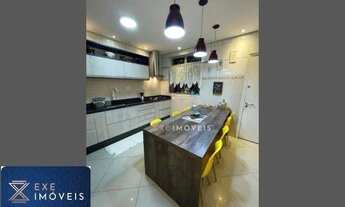 Imagem 4: Casa com 3 dormitórios à venda, 140 m² por R$ 1.380.000 - Mooca - São Paulo/SP