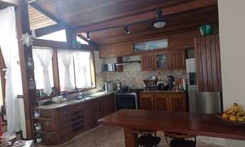 Imagem 3: Casa para permuta em apartamento em São Paulo