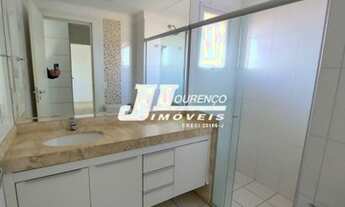 Imagem 7: Apartamento para venda com 167 metros quadrados com 3 quartos