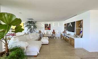 Imagem 6: RIO DE JANEIRO - Casa Padrão - JOÁ