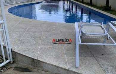 Imagem 2: Mistral - Porteira Fechada