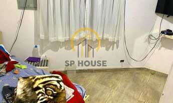 Imagem 5: Casa para venda, 2 dormitórios, 2 banheiros, 150m²