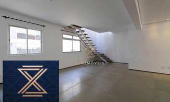 Imagem 4: Apartamento com 2 dormitórios à venda, 260 m² por R$ 2.900.000 - Pinheiros - São Paulo/SP