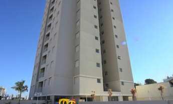 Imagem 3: Apartamento para venda 3 dormitórios em Higienópolis - Piracicaba - SP