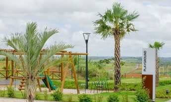 Imagem 2: ALPHAVILLE PERNAMBUCO 2