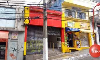 Imagem 2: São Paulo - Loja/Salão - Liberdade