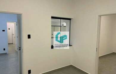 Imagem 2: Casa comercial centro de Sorocaba, 160 m² área construída