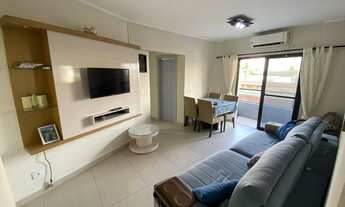 Imagem: Apartamento pertinho da Praia com 77 metros