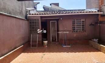 Imagem 6: Casa 3 quartos para Venda Vila Siqueira (Zona Norte), São Paulo