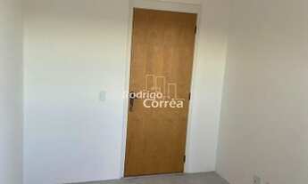 Imagem 5: Apartamento padrão 2 Quartos - Sol da Manhã - São Diogo II