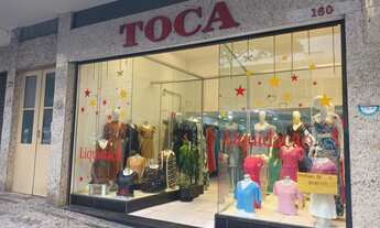 Imagem 5: Loja Comercial com 90m2 no centro de Belo Horizonte!