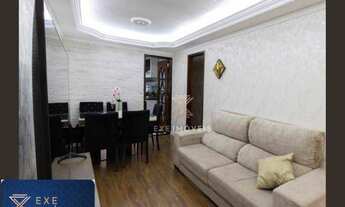 Imagem: Casa com 3 dormitórios à venda, 210 m²