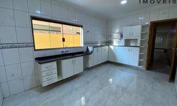 Imagem 6: Lindo Sobrado À Venda Em Presidente Altino, Osasco Com 3 Dormitorios Sendo 1 Suite + Edicu