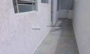 Imagem 6: Casa 2 quartos para Locação Jardim Cachoeira, São Paulo