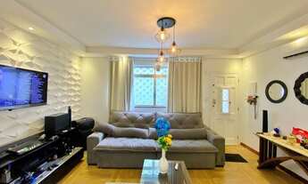 Imagem 5: Apartamento tipo casa