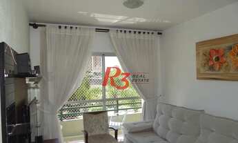 Imagem 5: Apartamento com 2 dormitórios à venda, 67 m² - Jardim Ivana - São Paulo/SP