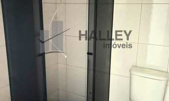 Imagem 6: VENDO Apartamento 2 Quartos no Guará - DF