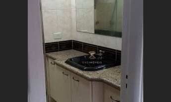 Imagem 4: Apartamento com 3 dormitórios à venda, 82 m² por R$ 600.000,00 - Vila Mazzei - São Paulo/S