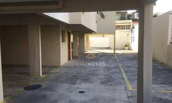 Imagem 5: Apartamento com 2 dormitórios à venda, 61 m² por R$ 260.000 - Pechincha - Rio de Janeiro/R