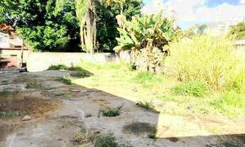 Imagem 4: TERRENO 550M² PARA VENDA NO BAIRRO DO CAXINGUI - SÃO PAULO TERRENO EM ÓTIMA LOCALIZAÇÃO