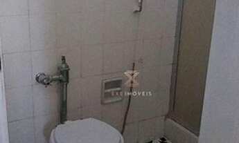 Imagem 4: Apartamento com 4 dormitórios à venda, 103 m² por R$ 1.280.000 - Laranjeiras - Rio de Jane