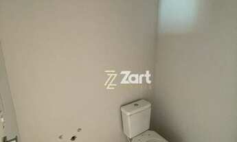 Imagem 5: Apartamento com 3 dormitórios à venda, 160 m²- Bombas - Bombinhas/SC