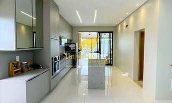 Imagem 2: Sobrado no Belvedere 2