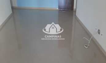 Imagem 4: CASA PARA VENDA - JARDIM SANTANA - CAMPINAS/SP