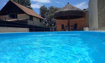 Imagem 5: Linda Chácara a Venda - Parque da Bandeiras - Indaiatuba/SP