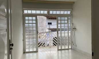 Imagem 5: Aluguel Casa com 3 dormitórios