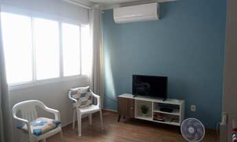 Imagem 5: Apartamento 1 dormitórios à venda Camobi Santa Maria/RS