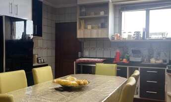 Imagem 5: Condomínio Edifício Andréa Nasser