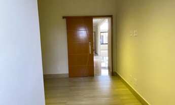 Imagem 7: Casa para venda possui 103 metros quadrados com 3 quartos