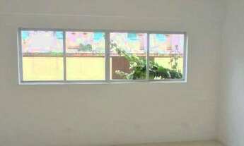 Imagem 5: Apartamento Garden com 2 dormitórios à venda, 79 m² por R$ 460.000 - Praia de Palmas - Gov