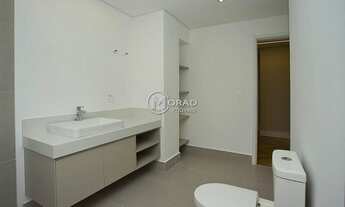 Imagem 6: São Paulo - Apartamento Padrão - Jardins