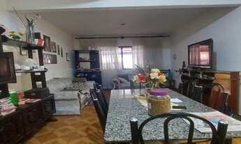 Imagem 3: Sobrado À Venda No Jd. Cipava, Osasco Com 3 Dormitorios Sendo 1 Suite e 2 Garagens - So025