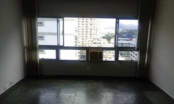 Imagem 5: APARTAMENTO 3 QUARTOS, ANDAR ALTO NO JARDIM BOTÂNICO