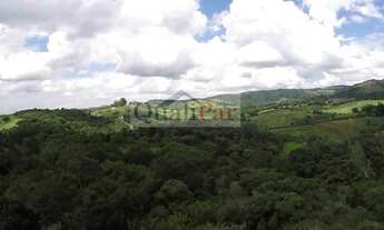 Imagem 5: Terreno-em-Condominio-para-Venda-em-Condominio-Voturuna-Santana-de-Parnaiba-SP