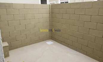 Imagem 7: Apartamento para Venda em Ribeirão Preto, Reserva Real, 2 dormitórios, 1 banheiro, 1 vaga