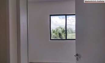 Imagem 6: 06min Shopping S.José/Aeroporto/31min Curitiba/Apartamento/76,63/ R$255mil