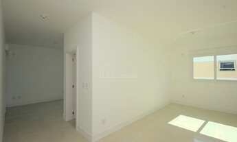 Imagem: Cobertura de 3 Dormitório, Localizado em