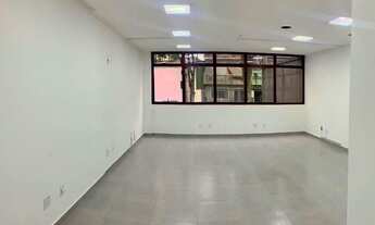 Imagem 7: Sobrado Comercial Monousuário na Chácara Santo Antônio ! Excelente localização ! próximo