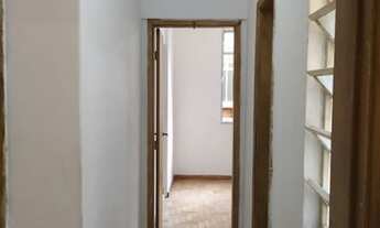 Imagem 3: Apartamento para venda com 75 metros quadrados com 2 quartos em Vila Isabel - Rio de Janei