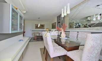 Imagem 6: Apartamento com 3 dormitórios à venda, 110 m² - Centro - Bombinhas/SC