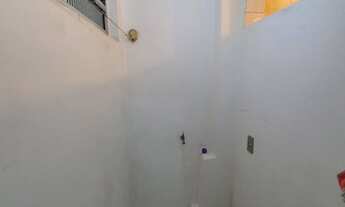 Imagem 6: Apartamento 38 Metros - Bela Vista - São Paulo