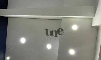 Imagem 5: Sala à venda, 50 m² por R$ 350.000,00 - Centro - Pelotas/RS