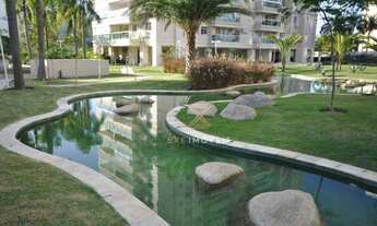 Imagem 7: Apartamento com 3 dormitórios à venda, 89 m² por R$ 935.000 - Barra da Tijuca - Rio de Jan