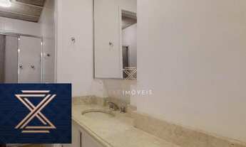 Imagem 5: Apartamento com 2 dormitórios à venda, 70 m² por R$ 800.000 - São Conrado - Rio de Janeiro