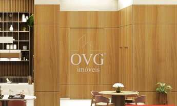 Imagem 5: Apartamento - Centro - Campinas