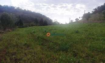 Imagem: Chácara 5 Alqueires em Cantagalo-Pr